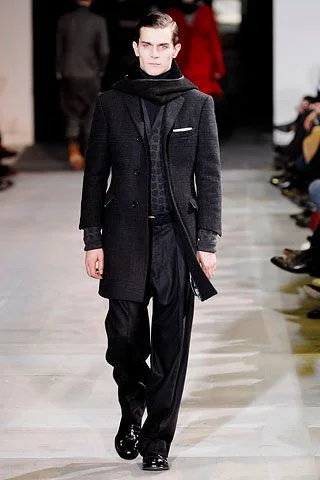 Look 26